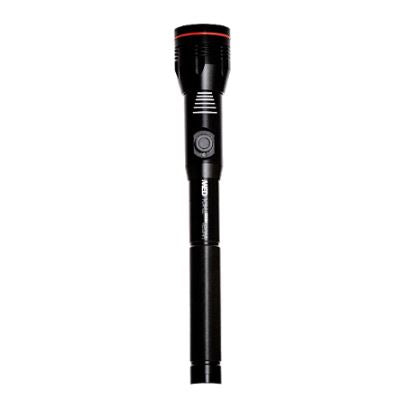 Wedlight Illuminatore led a Torcia 150W 3500K Luce Calda Wedlight Illuminatore led a Torcia 150W 3500K Luce Calda